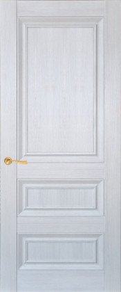 Межкомнатные ламинированные двери STDM (Украина) Дверное полотно CL-2 ПГ, Киев. Цена - 5 550 грн
