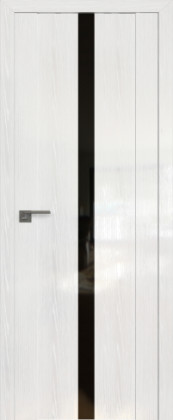 Межкомнатные ламинированные двери Grazio (Украина/Белоруссия) 2.04STP, Киев. Цена - 5 049 грн
