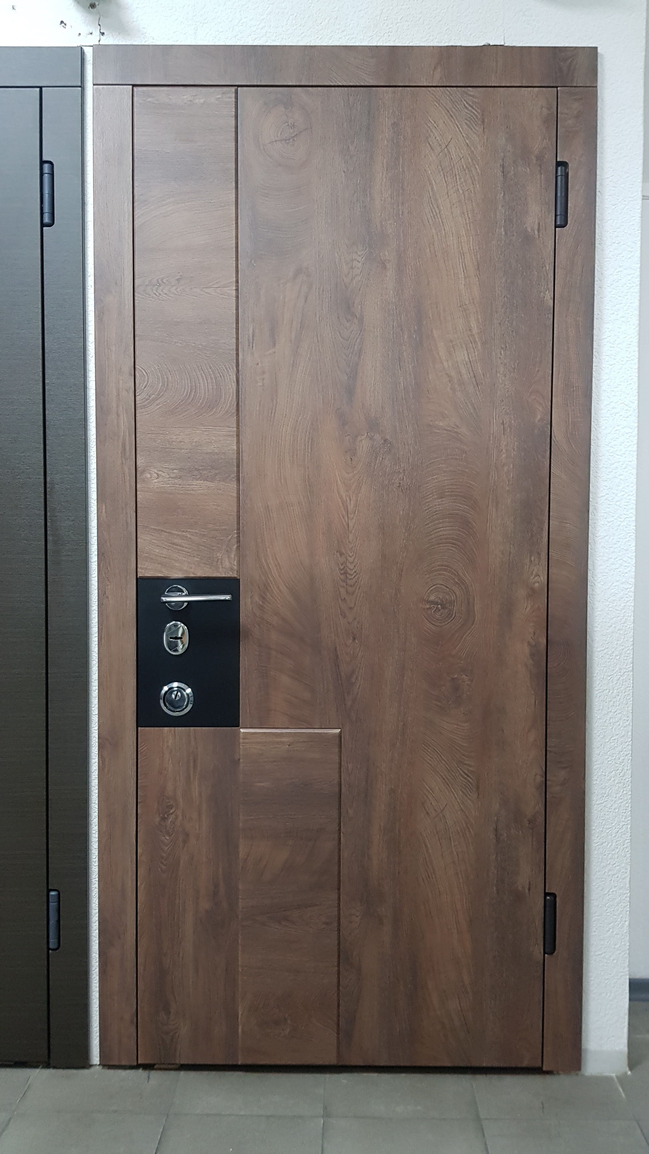 Dveri Armada Ka256 Vhodnye Bronirovannye Ulichnye Dveri V Kvartiru V Dom Armada Ukraina Ka256 Kupit Ka256 Za 16 900 00 Grn V Kieve Cena Foto Otzyvy