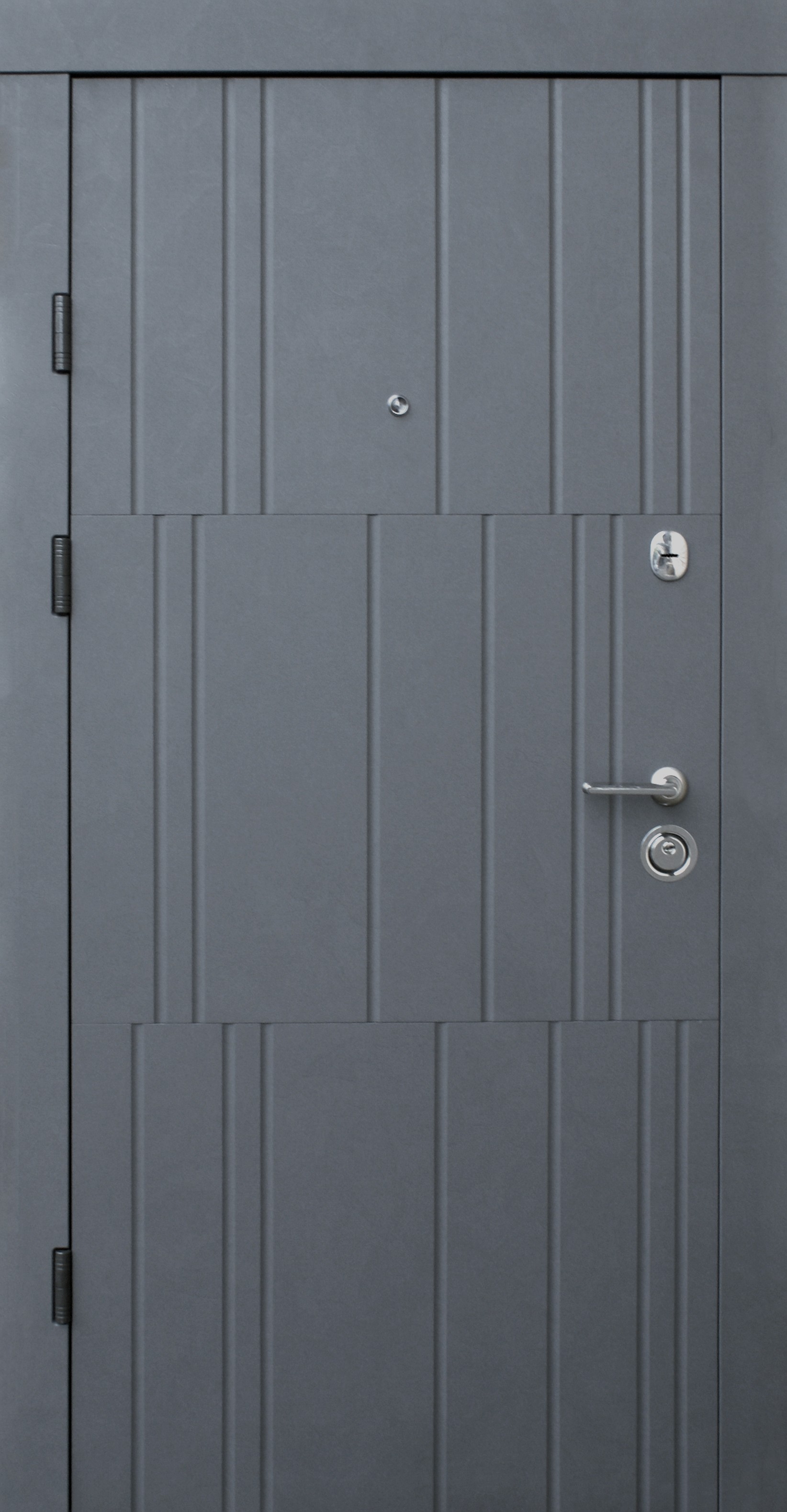 Dveri Qdoors Art Vhodnye Dveri V Kvartiru V Dom Qdoors Ukraina Art Kupit Art Za 9 390 00 Grn V Kieve Cena Foto Otzyvy