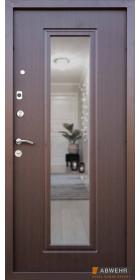Eliada Classic 360