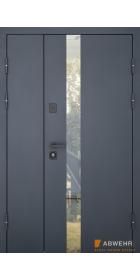 Nordi Glass Defender 1200 506