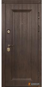 Porta Nova 413