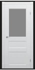 Прованс Лондон ПО