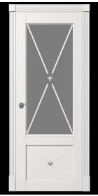 Прованс Милан Венециано ПО