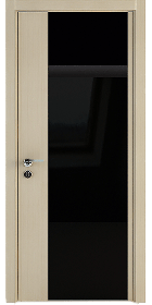 MODULA 02
