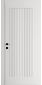 FR01