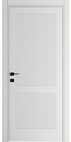 FR02