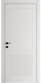 FR03