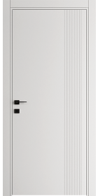 FR04