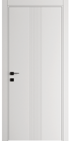 FR05