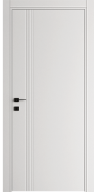 FR06