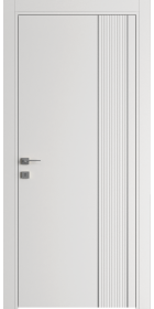 FR09