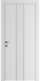 FR10