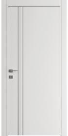 FR11
