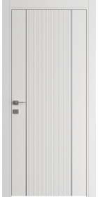 FR12