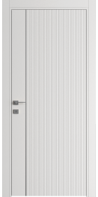 FR13