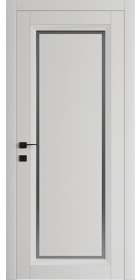 W01
