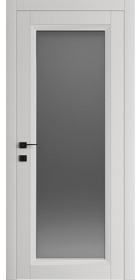 W02