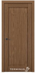 Двері модель 605 Сахара (глуха)