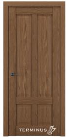 Двері модель 609 Cахара (глуха)