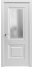 Гранд Родос Межкомнатная дверь Гранд Lux 7 (Без порога) - Город Дверей
