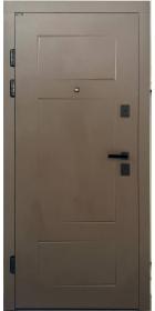 Портала TRIO-LITE АРТ БЕЛФАСТ - Город Дверей