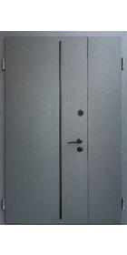 Nautilus 1200 RAL 7024