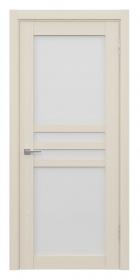 Межкомнатные двери Impression Doors модель МР-09