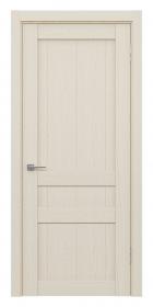 Межкомнатные двери Impression Doors модель МР-17