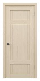Межкомнатные двери Impression Doors модель МР-18