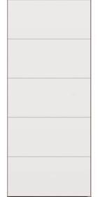 Lines F5 раздвижные