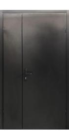 Техническая Металл/Металл 1200 труба 40х40 1 контур