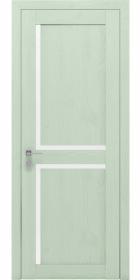 Rodos Межкомнатная дверь Modern Scandi - Город Дверей