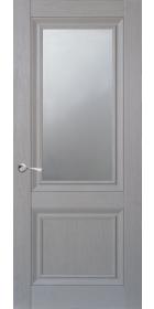 Дверное полотно CL-1 ПО