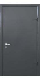 Технические двери Страж Techno-door 850/950