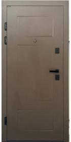 Портала TRIO-LITE АРТ БЕЛФАСТ - Город Дверей