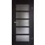 Межкомнатные ламинированные двери ART DOOR (Украина) ART 09.02, Киев. Цена - 4 060 грн, фото 1