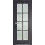 Межкомнатные ламинированные двери Grazio (Украина/Белоруссия) 101U, Киев. Цена - 6 201 грн, фото 2