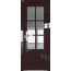 Межкомнатные ламинированные двери Grazio (Украина/Белоруссия) 103L, Киев. Цена - 6 830 грн, фото 3