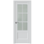 Межкомнатные ламинированные двери Grazio (Украина/Белоруссия) 103U, Киев. Цена - 6 201 грн, фото 7