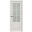 Межкомнатные ламинированные двери Grazio (Украина/Белоруссия) 103U, Киев. Цена - 5 537 грн, фото 3