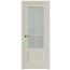 Межкомнатные ламинированные двери Grazio (Украина/Белоруссия) 103U, Киев. Цена - 6 201 грн, фото 4