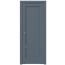 Межкомнатные ламинированные двери Grazio (Украина/Белоруссия) 105U, Киев. Цена - 5 884 грн, фото 7
