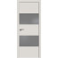 Межкомнатные ламинированные двери Grazio (Украина/Белоруссия) 10E, Киев. Цена - 10 960 грн, фото 3