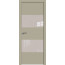 Межкомнатные ламинированные двери Grazio (Украина/Белоруссия) 10E, Киев. Цена - 10 960 грн, фото 6