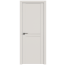 Межкомнатные ламинированные двери Grazio (Украина/Белоруссия) 150U, Киев. Цена - 4 798 грн, фото 3