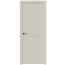 Межкомнатные ламинированные двери Grazio (Украина/Белоруссия) 150U, Киев. Цена - 4 798 грн, фото 4