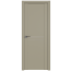 Межкомнатные ламинированные двери Grazio (Украина/Белоруссия) 150U, Киев. Цена - 4 798 грн, фото 6