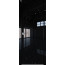Межкомнатные ламинированные двери Grazio (Украина/Белоруссия) 1LK, Киев. Цена - 10 905 грн, фото 4